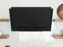 36" Apex Wall view 1