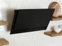 36" Apex Wall view 2