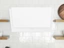 36" Apex Wall view 1
