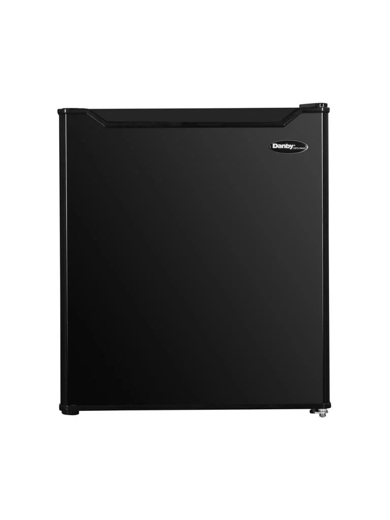 1.6 cu. ft. Compact Fridge