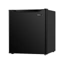 1.6 cu. ft. Compact Fridge view 3
