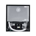 1.6 cu. ft. Compact Fridge view 4