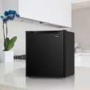1.6 cu. ft. Compact Fridge view 5