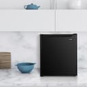 1.6 cu. ft. Compact Fridge view 6