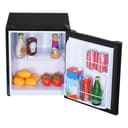 1.6 cu. ft. Compact Fridge view 8