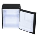 1.6 cu. ft. Compact Fridge view 9