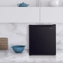 1.6 cu. ft. Compact Fridge view 19