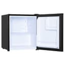 1.6 cu. ft. Compact Fridge view 18