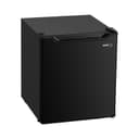 1.6 cu. ft. Compact Fridge view 16