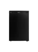 2.6 cu. ft. Compact Fridge view 1
