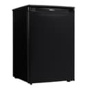 2.6 cu. ft. Compact Fridge view 2