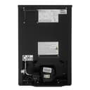 2.6 cu. ft. Compact Fridge view 4