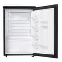 2.6 cu. ft. Compact Fridge view 5