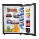 2.6 cu. ft. Compact Fridge view 6