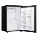 2.6 cu. ft. Compact Fridge view 7