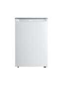 2.6 cu. ft. Compact Fridge view 1
