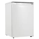 2.6 cu. ft. Compact Fridge view 2
