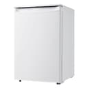 2.6 cu. ft. Compact Fridge view 3