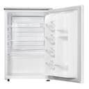 2.6 cu. ft. Compact Fridge view 8