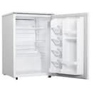 2.6 cu. ft. Compact Fridge view 9