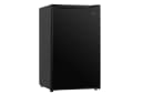 3.2 Cu. Ft. Compact Fridge view 2