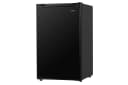 3.2 Cu. Ft. Compact Fridge view 3