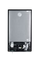 3.2 Cu. Ft. Compact Fridge view 4