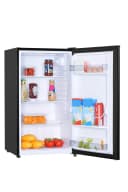 3.2 Cu. Ft. Compact Fridge view 5
