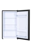 3.2 Cu. Ft. Compact Fridge view 6