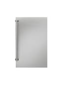 4.4 cu. ft. Outdoor Fridge  view 1