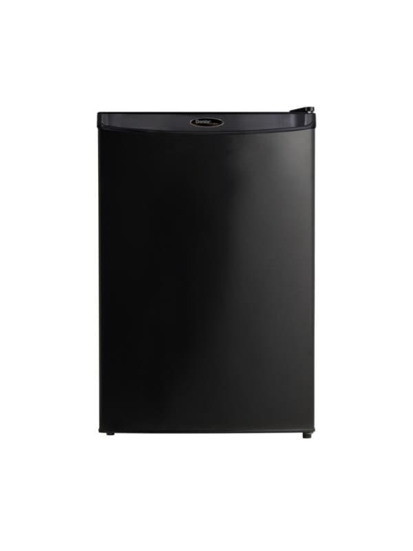 Designer 4.4 cu. ft. Compact Fridge
