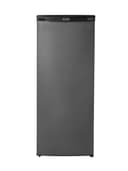 Designer 11.0 cu. ft. Apartment Size Fridge  view 1