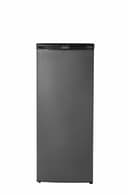 Designer 11.0 cu. ft. Apartment Size Fridge  view 2