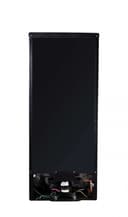 Designer 11.0 cu. ft. Apartment Size Fridge  view 19