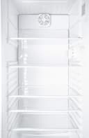 Designer 11.0 cu. ft. Apartment Size Fridge  view 18