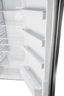 Designer 11.0 cu. ft. Apartment Size Fridge  view 7