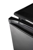 Designer 11.0 cu. ft. Apartment Size Fridge  view 14