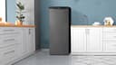 Designer 11.0 cu. ft. Apartment Size Fridge  view 10