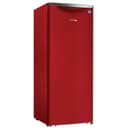 11.0 Cu. Ft. Apartment Size Fridge view 5