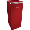 11.0 Cu. Ft. Apartment Size Fridge view 6