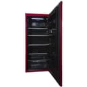 11.0 Cu. Ft. Apartment Size Fridge view 13