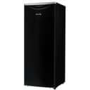 11.0 cu. ft. Apartment Size Fridge view 3