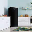 11.0 cu. ft. Apartment Size Fridge view 4
