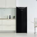 11.0 cu. ft. Apartment Size Fridge view 5