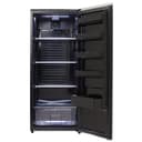 11.0 cu. ft. Apartment Size Fridge view 7