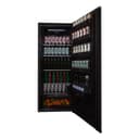 11.0 cu. ft. Apartment Size Fridge view 8