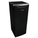 11.0 cu. ft. Apartment Size Fridge view 9