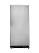 Designer 17.0 cu. ft. Apartment Size Fridge view 7