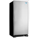 Designer 17.0 cu. ft. Apartment Size Fridge view 8