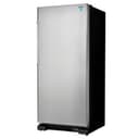 Designer 17.0 cu. ft. Apartment Size Fridge view 9